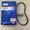 DÂY CUROA ĐIỀU HÒA SUZUKI VITARA 2001 CHÍNH HÃNG
