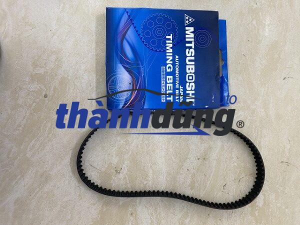 DÂY CUROA CAM SUZUKI VITARA 2002