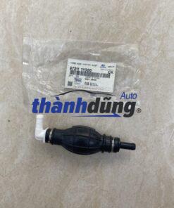 BƠM TAY NHIÊN LIỆU KIA SEDONA