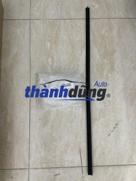 NẸP CHÂN KÍNH Ô TÔ TOYOTA ZACE 2000
