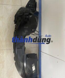 CHẮN BÙN LÒNG DÈ TRƯỚC KIA SORENTO 2011