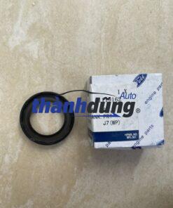 PHỚT ĐẦU TRỤC CƠ FORD MONDEO 2.5 CHÍNH HÃNG