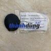 NẮP MÓC CỨU HỘ FORD FOCUS 2009