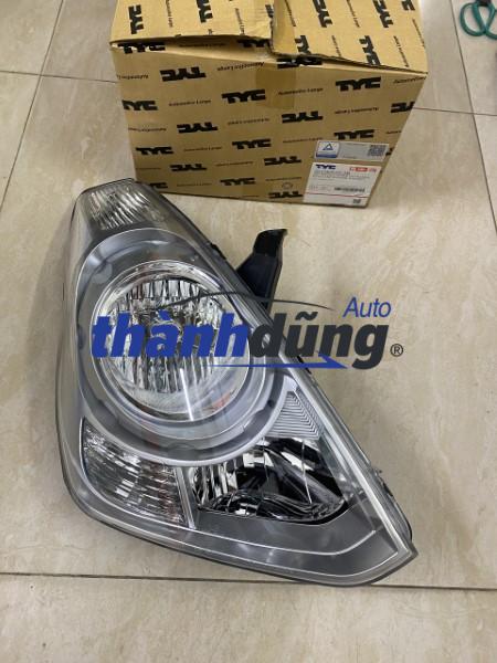 ĐÈN PHA HYUNDAI STAREX 2011