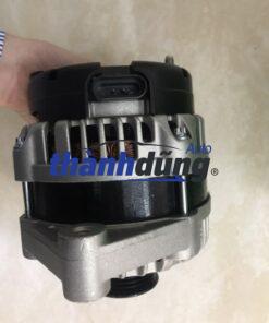 MÁY PHÁT ĐIỆN CHEVROLET CAPTIVA 2008