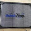 KÉT NƯỚC (5 TẤN) HYUNDAI HD120