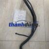 CỔ ĐỔ XĂNG TOYOTA ALTIS 2006