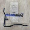 ỐNG NƯỚC THÂN MÁY KIA SPECTRA 2002