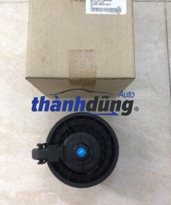 QUẠT GIÓ ĐIỀU HÒA KIA FORTE 2011