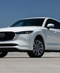 Cảm biến va chạm Mazda CX-5 2012-2015