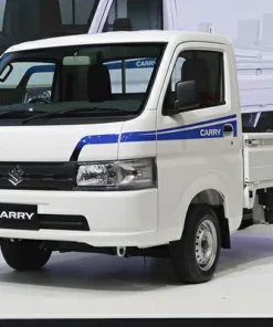 Chân máy Suzuki Carry Pro 2008-2016