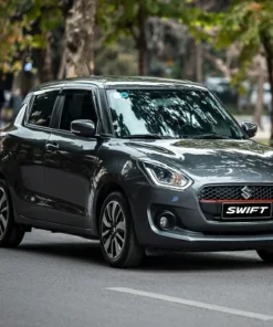 LƯỚI CẢN TRƯỚC SUZUKI SWIFT 2013