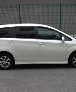 Giảm xóc trước Toyota Wish 2009-2012