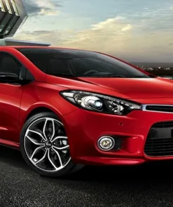 Cảm biến ABS KIA Forte Koup 2009-2012