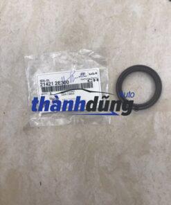PHỚT ĐẦU TRỤC CƠ HYUNDAI ELANTRA 2017