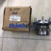 CỤM BI MAY Ơ TRƯỚC 2WD NISSAN NAVARA