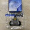 XI LANH PHANH SAU XE CHANGAN HONOR
