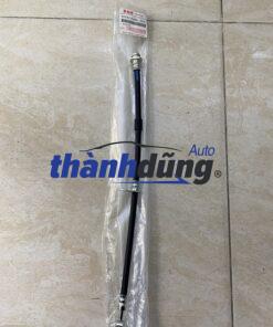 CÔNG TẮC LÊN KÍNH ĐƠN DAEWOO LACETTI
