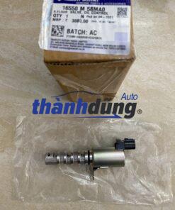 VAN SOLENOID SUZUKI CIAZ
