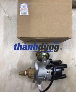 BỘ CHIA ĐIỆN (DELCO) DAIHATSU CITIVAN