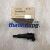 MÔ BIN ĐÁNH LỬA KIA MORNING 1.0L