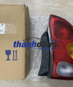 ĐÈN HẬU DAEWOO LANOS 2003