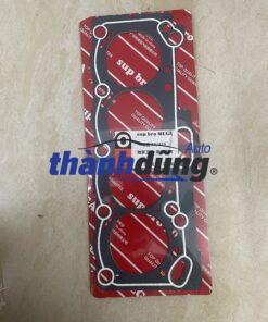 GIOĂNG QUY LÁT XE LIFAN 520 2009