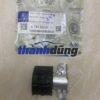 CAO SU CÂN BẰNG XE MERCEDES R300