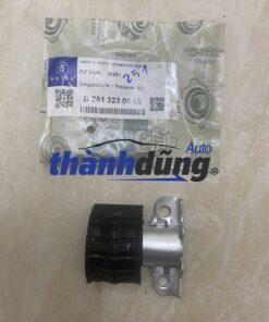 CAO SU CÂN BẰNG XE MERCEDES R300