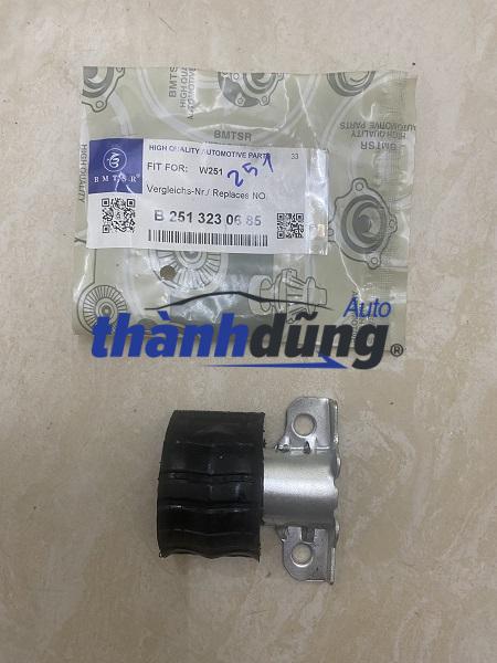 CAO SU CÂN BẰNG XE MERCEDES R300