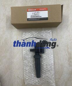 BÔ BIN ĐÁNH LỬA FORD FOCUS