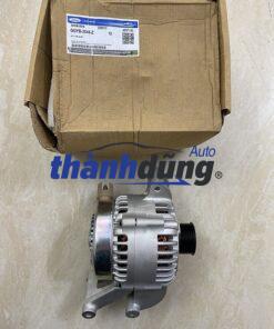MÁY PHÁT ĐIỆN FORD FOCUS 2009