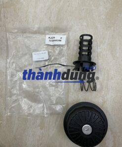 NẮP ĐẬY CỐC LỌC DẦU XE MAZDA 6