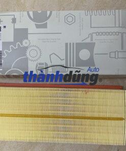 LỌC GIÓ ĐỘNG CƠ XE MERCEDES G63