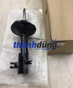 PHUỘC NHÚN TRƯỚC MITSUBISHI LANCER 2001