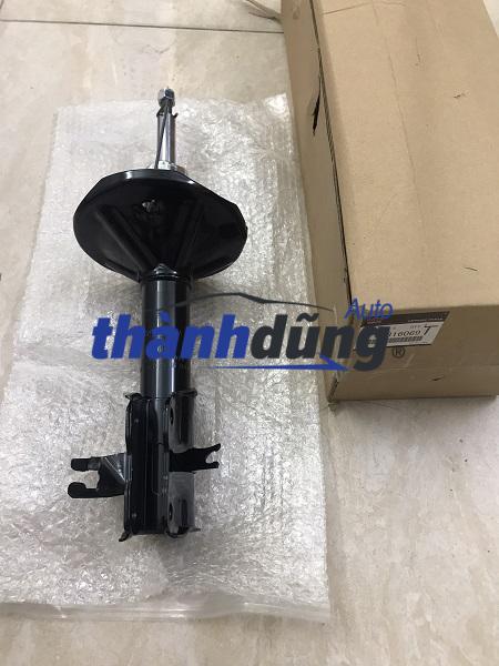 PHUỘC NHÚN TRƯỚC MITSUBISHI LANCER 2001