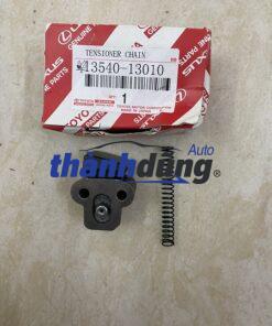 BÚA TĂNG XÍCH CAM TOYOTA ZACE 2004