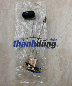 CẢM BIẾN BÁO XĂNG TOYOTA ZACE 2001-2006