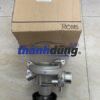 BƠM NƯỚC ĐỘNG CƠ HYUNDAI HD320