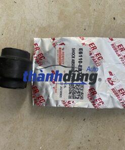 CAO SU ĐỆM GIẢM XÓC NISSAN TERRA