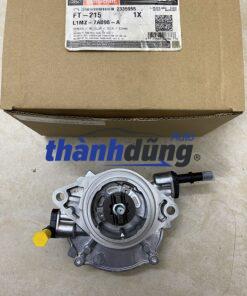 BƠM CHÂN KHÔNG FORD TRANSIT 2006-2014
