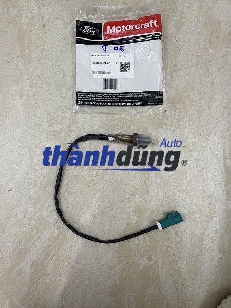 CẢM BIẾN OXY FORD FOCUS 2005