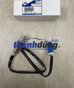 CẢM BIẾN OXY DƯỚI FORD FOCUS 2009