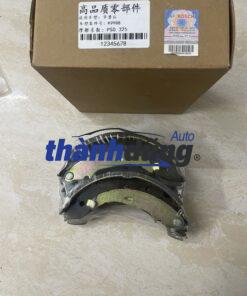 GUỐC PHANH SAU LIFAN 520 2006-2010