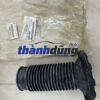 CHỤP BỤI PHUỘC NHÚN TRƯỚC XE TOYOTA CAMRY