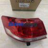 ĐÈN HẬU TOYOTA CAMRY 2006-2012