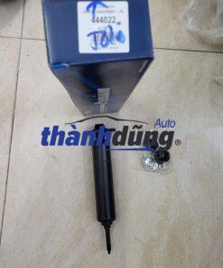 PHUỘC NHÚN TRƯỚC MITSUBISHI JOLIE 20001