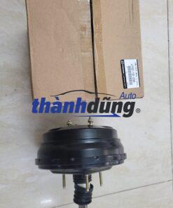 BẦU SERVO THẮNG MAZDA PREMACY 2003