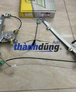 MÔT TƠ LÊN KÍNH TRƯỚC HAIMA 3