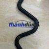 ỐNG NƯỚC TRÊN XE HAIMA 3 2011
